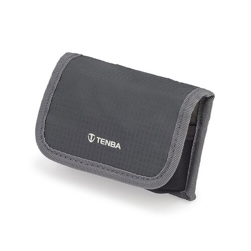 Tenba Reload Battery 2 Pouch