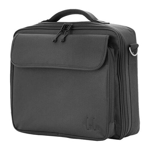 CamCase CC3 Mirrorless Camera Bag - Black