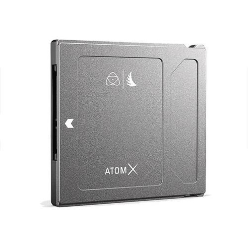 Angelbird AtomX SSDmini - 1TB