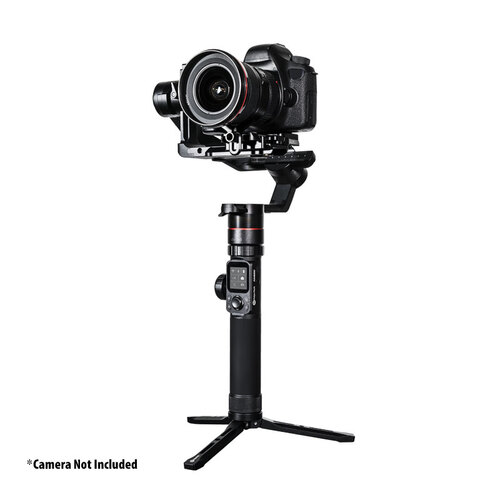 Feiyu AK4000 3-Axis Gimbal