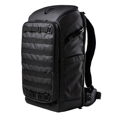 Tenba Axis 32L Backpack