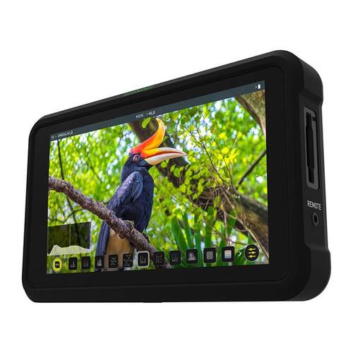 Atomos Shinobi External Monitor HDMI