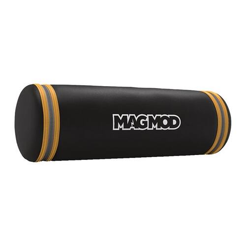 MagMod Small Case