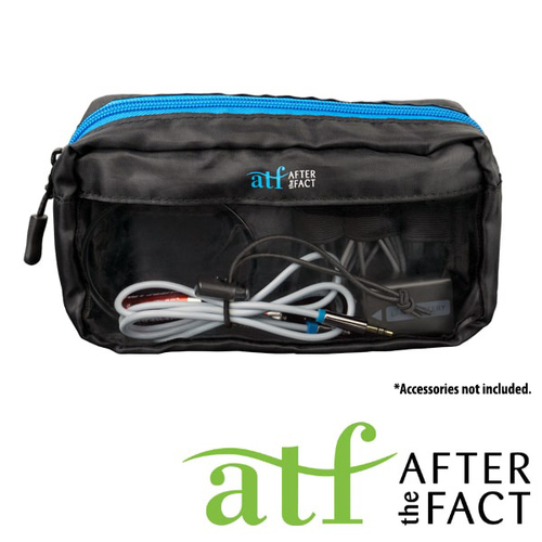 ATF Tidy Pack - Accessory Pouch