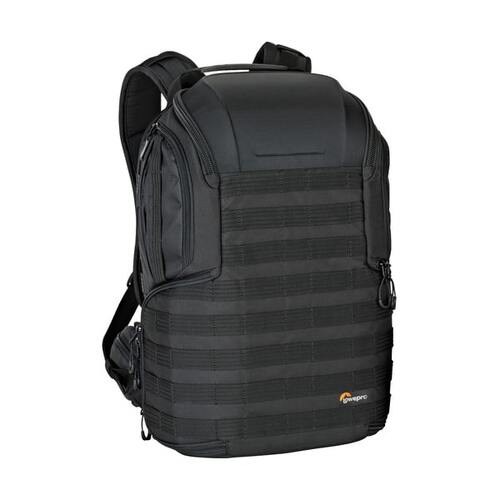 Lowepro ProTactic 450 AW II Backpack 