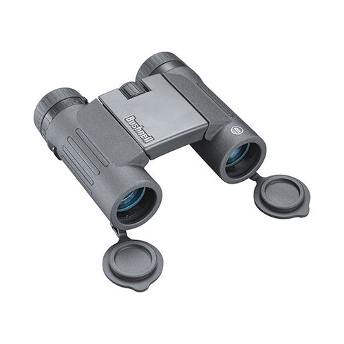 Bushnell 10x25 Prime Binoculars