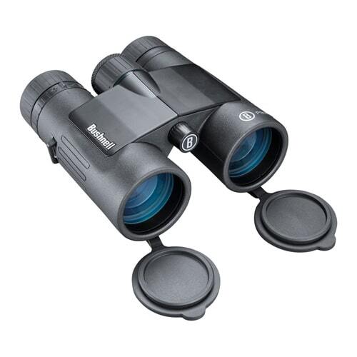 Bushnell Prime 8 x 42 mm Binoculars