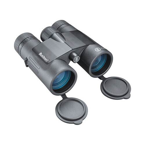 Bushnell 10x42 Prime Binoculars