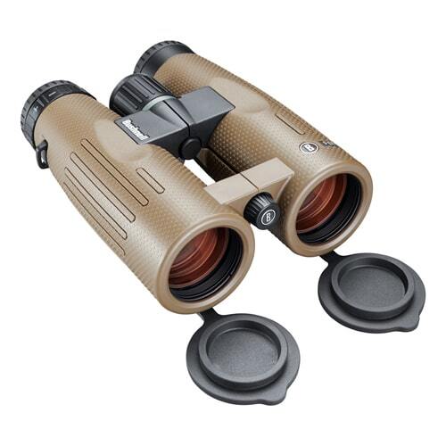 Bushnell 8 x 42 mm Forge Binoculars