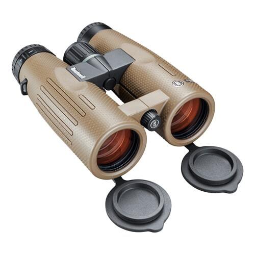 Bushnell 10 x 42 mm Forge Binoculars