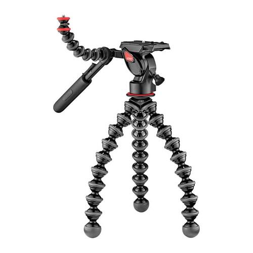 Joby Gorillapod 5K Video PRO