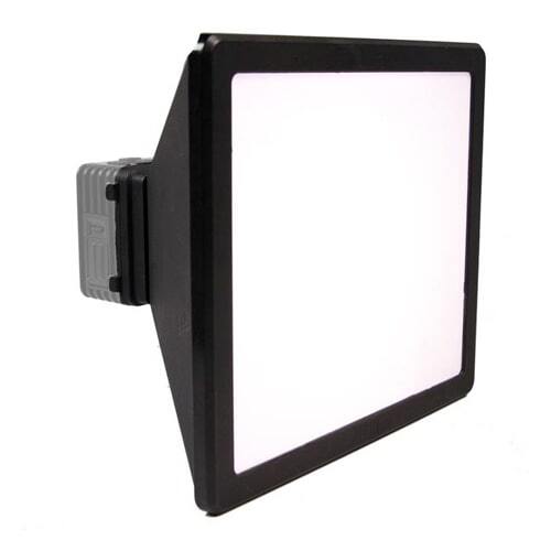 LitraPro Soft Box