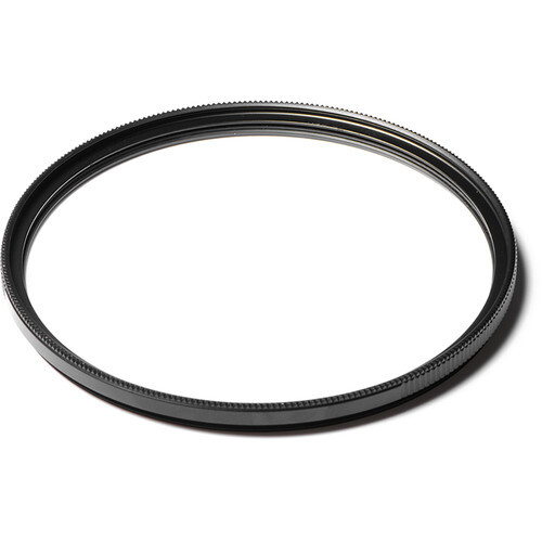 NiSi 82mm PRO Nano HUC UV Filter