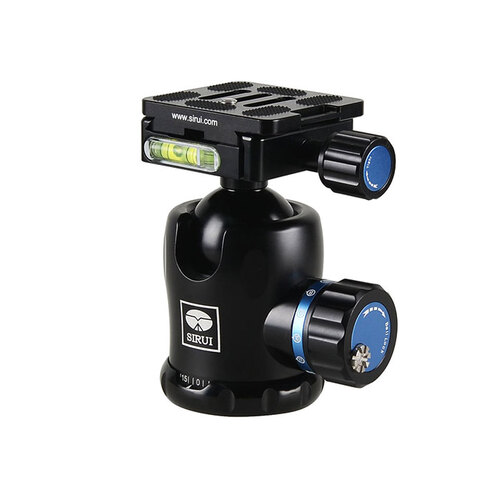 Sirui K-20 II Ball Head