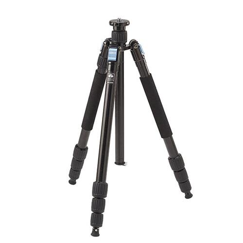 Sirui W-1004 Waterproof Aluminum Tripod