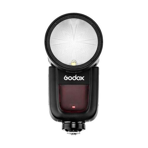 Godox V1 TTL Flash - Canon