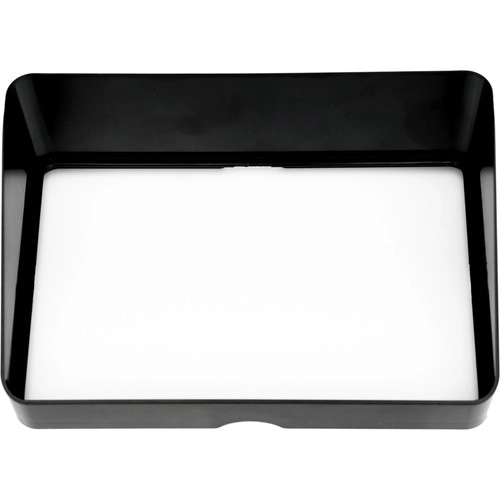 SmallHD Sunshade for the Focus 5 Monitor