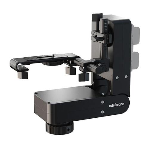 edelkrone HeadPLUS