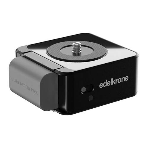 edelkrone HeadONE