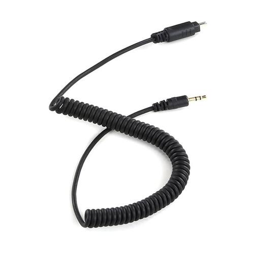 edelkrone Shutter Release Cable - N2