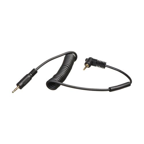 edelkrone Shutter Release Cable - P