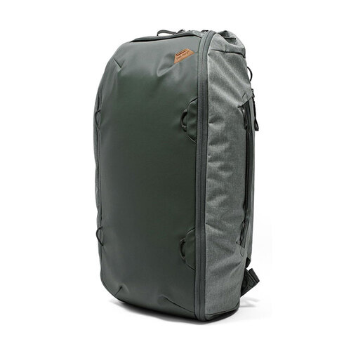 Peak Design Travel Duffelpack 65L - Sage