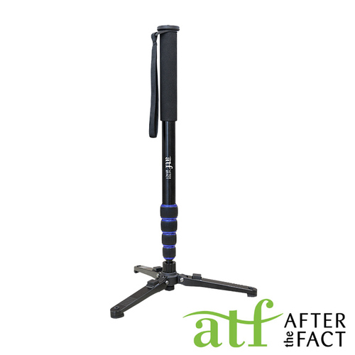 ATF Hector Monopod