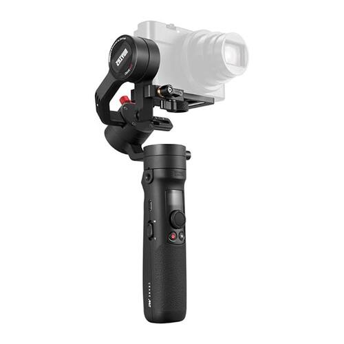 Zhiyun Crane M2 Gimbal