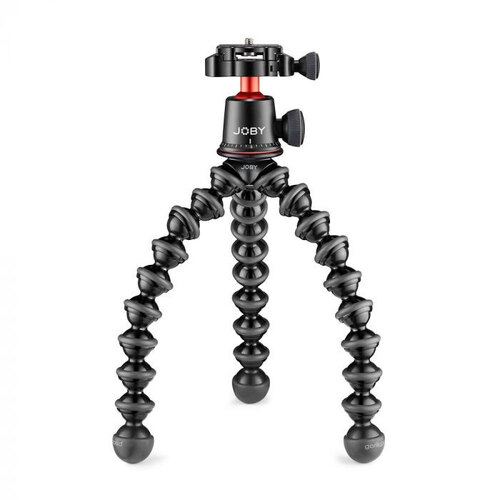 Joby Gorillapod 3K Pro Kit