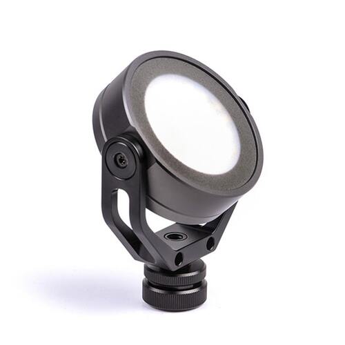 Sunwayfoto FL-54 Outdoor Video Light