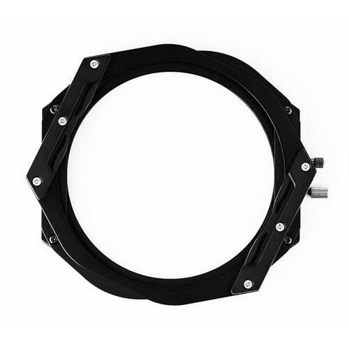 NiSi Switch 100mm Filter Holder - Ex Demo