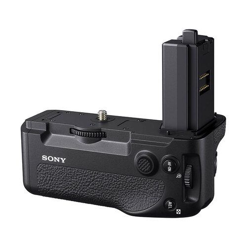 Sony VG-C4EM Battery Grip