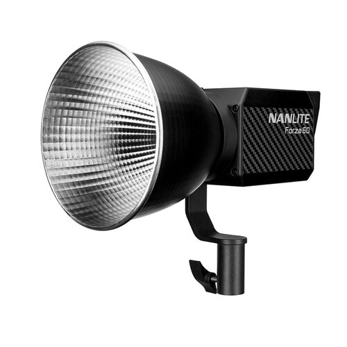 Nanlite Forza 60 LED Light 