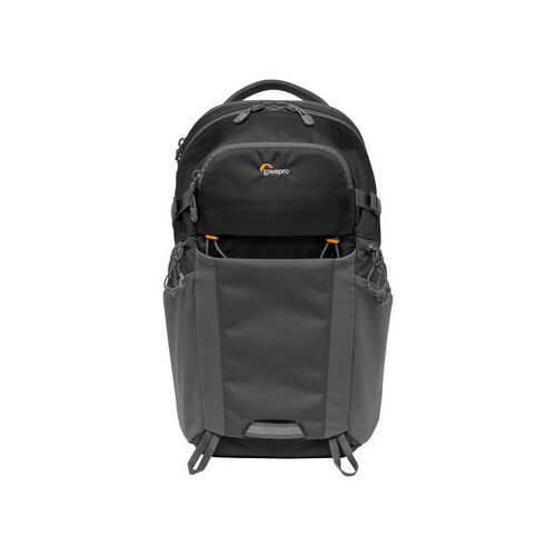 Lowepro Photo Active 200AW Backpack - Black 