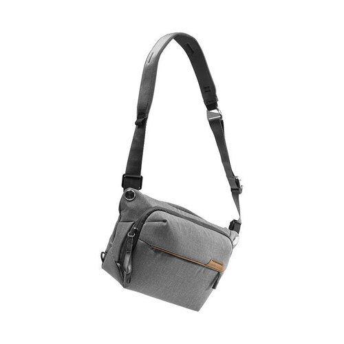 Peak Design Everyday Sling 3L - Ash