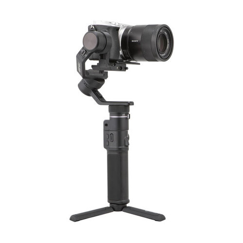 Feiyu G6 Max 4-in-1 Handheld Gimbal