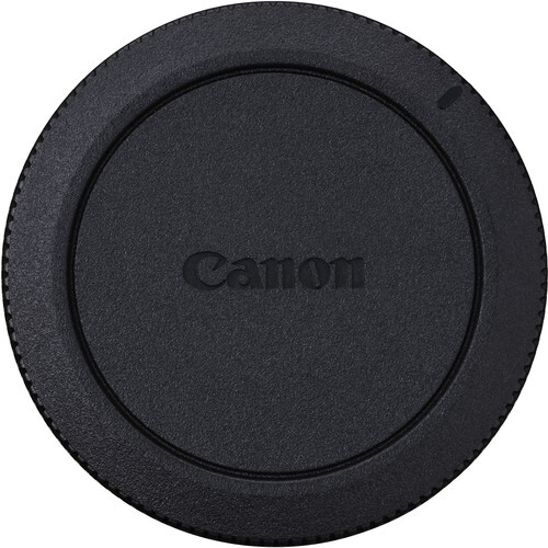 Canon Body Cap - RF5