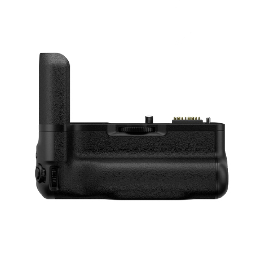 Fujifilm VG-XT4 Vertical Battery Grip