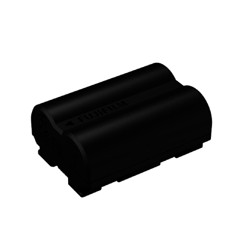 Fujifilm NP-W235 Lithium-Ion Battery (7.2V, 2200mAh)