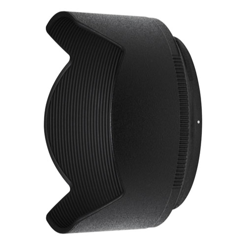 Nikon HB90A Lens Hood for the Z 50-250mm Lens