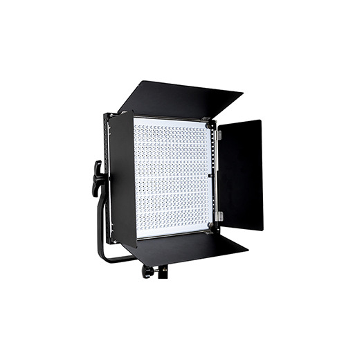 Pixel K80sp Professional Bi-Colour LED Light