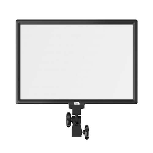 Pixel P50 Bi-Colour LED Light