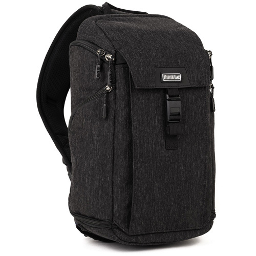 Think Tank Urban Access Sling 10