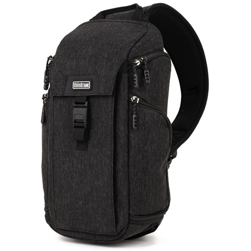 Think Tank Urban Access Sling 8