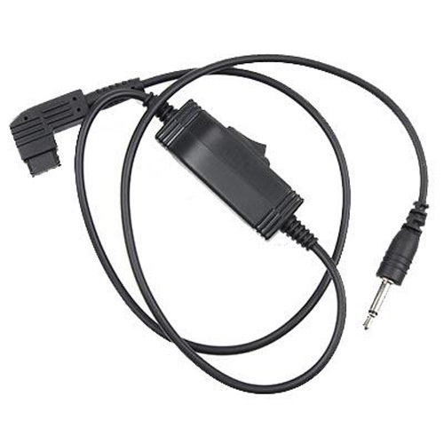 Calumet Pro Series S6 Shutter Release Cable