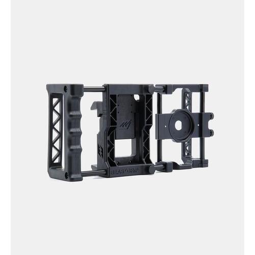 Beastgrip Universal Lens Adapter and Rig System for Smartphones