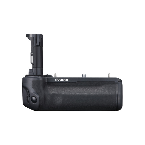 Canon Battery Grip – BG-R10 to suit R5 & R6