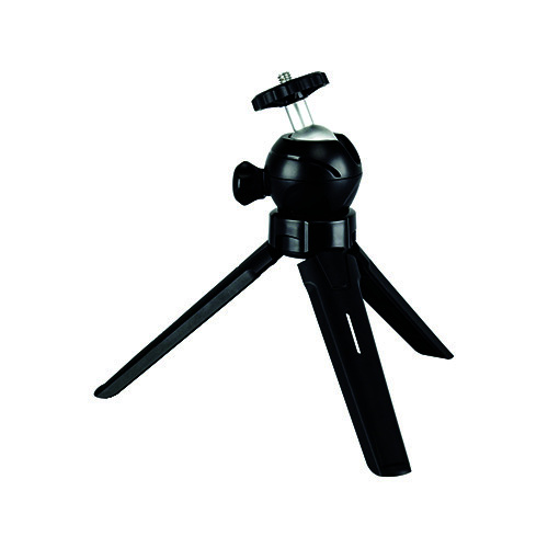 Sirui 3T-05K Table Top Tripod