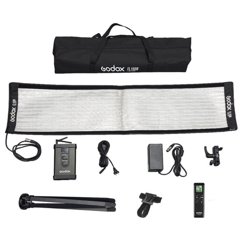 Godox FL150R Flexible LED Light