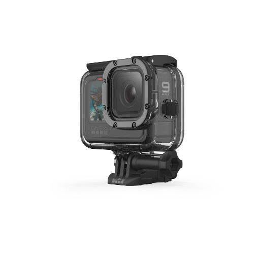 GoPro Protective Housing for GoPro HERO13/12/11/10/9 Cameras